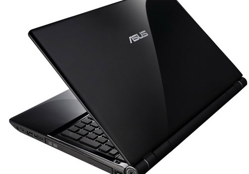 进贤华硕售后服务网点