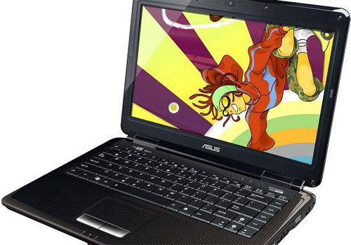 进贤华硕指定维修电话