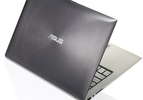 进贤asus官网维修预约