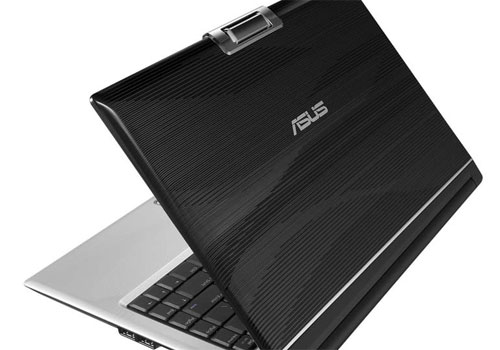 进贤华硕维修网点查询