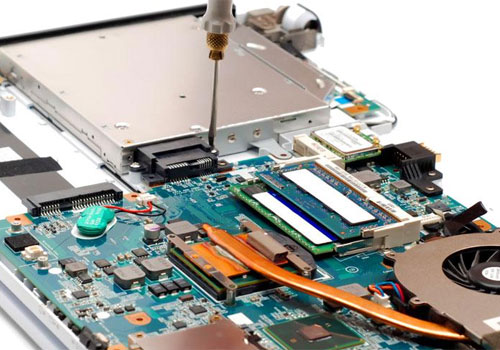 进贤asus 电脑维修