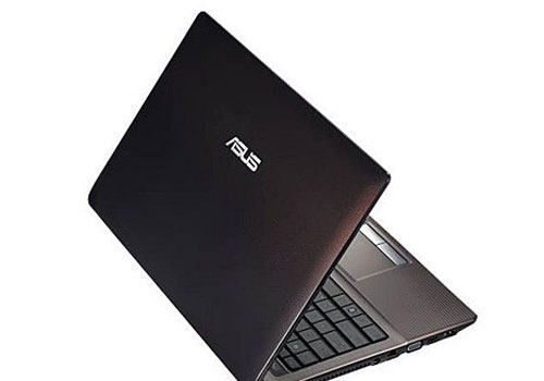 进贤华硕电脑售后服务站点