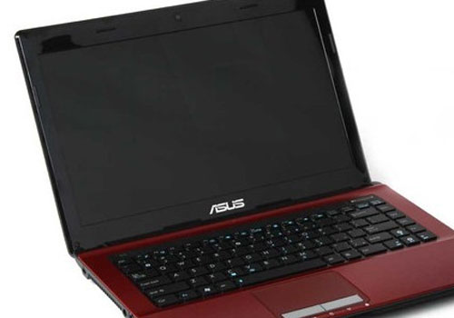 进贤华硕电脑维修价格查询