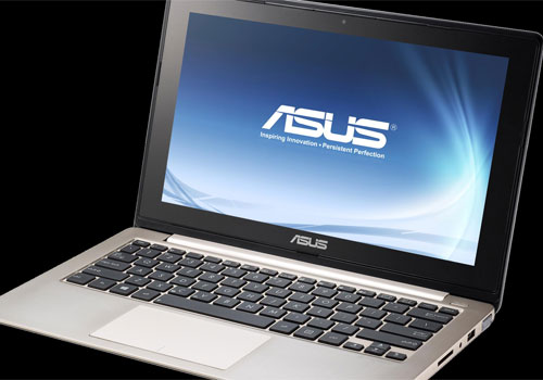 进贤asus指定维修电话