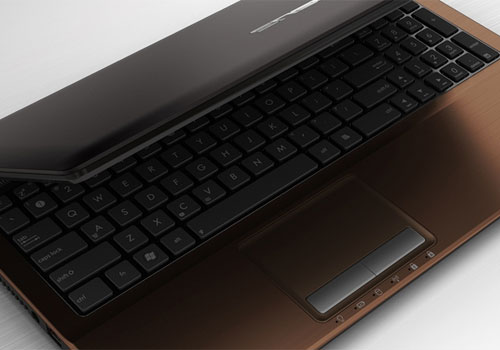 进贤asus电脑服务中心