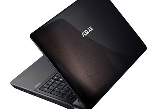 进贤华硕专业维修