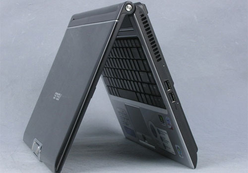 进贤asus售后地点