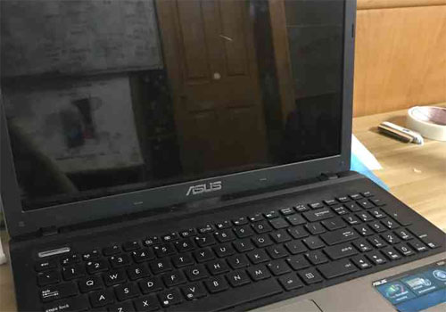 进贤华硕售后维修电话号码