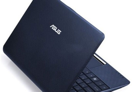 进贤华硕售后电话人工服务