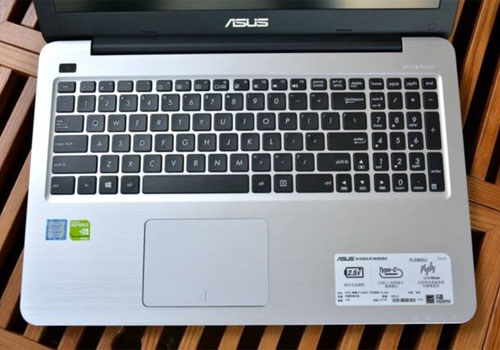 进贤asus指定售后