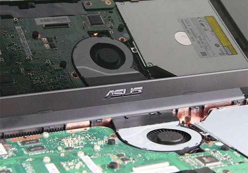 进贤华硕电脑售后维修价格