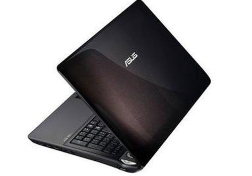 进贤华硕维修点都在哪