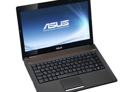 进贤华硕维修电脑店