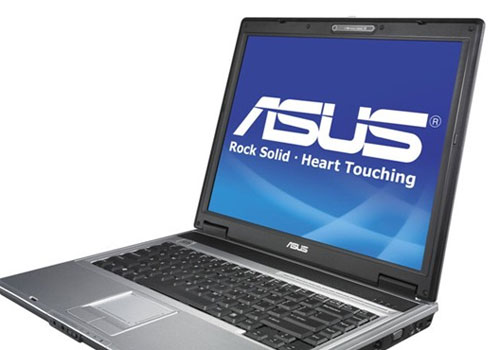 进贤asus售后服务点