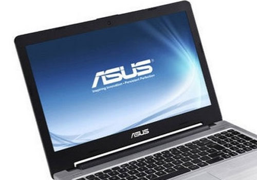 进贤华硕售后服务点电话