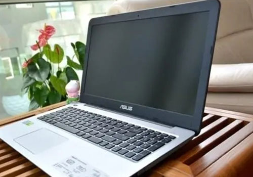 进贤华硕笔记本售后服务处