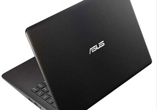 进贤华硕官网电话客服电话