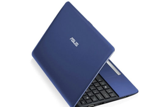 进贤asus电脑维修地点