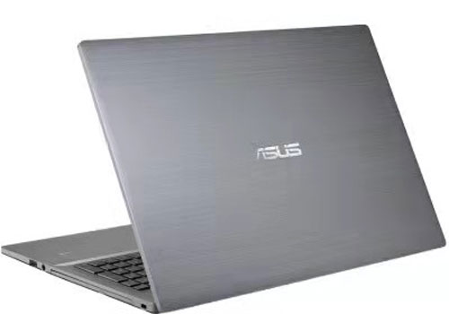 进贤asus电脑专修