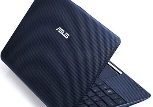 进贤华硕电脑指定维修地址