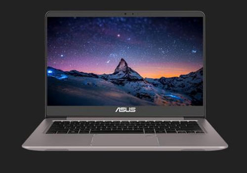 进贤华硕电脑售后客服