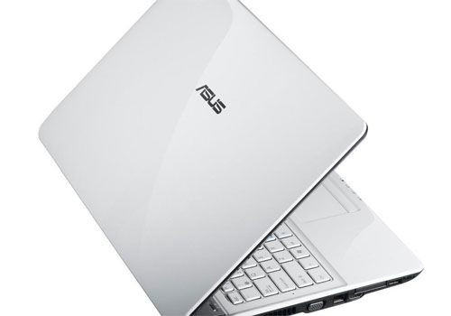 进贤华硕电脑售后维修电话