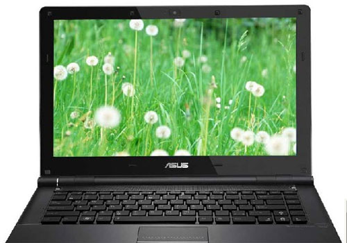 进贤华硕售后笔记本维修