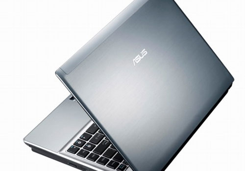 进贤asus授权维修中心