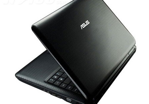 进贤华硕售后维修服务网点