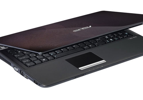 进贤华硕授权维修