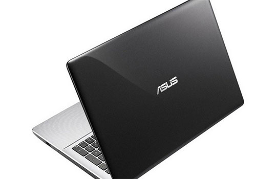 进贤华硕电脑维修价目表